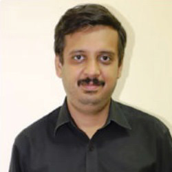 Sri. AVIRAM SHARMA